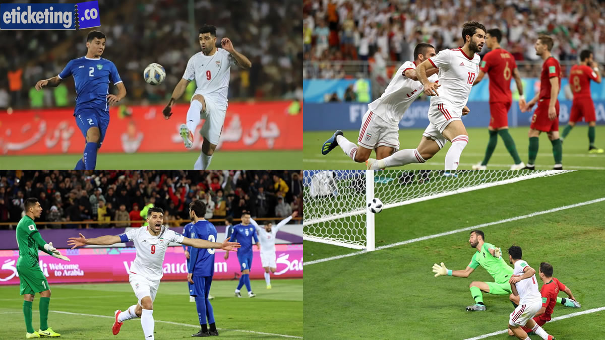 FIFA World Cup Tickets | FIFA 2026 Tickets | FIFA World Cup Final Tickets | FIFA World Cup 2026 Tickets | Football World Cup 2026 Tickets | Football World Cup Tickets