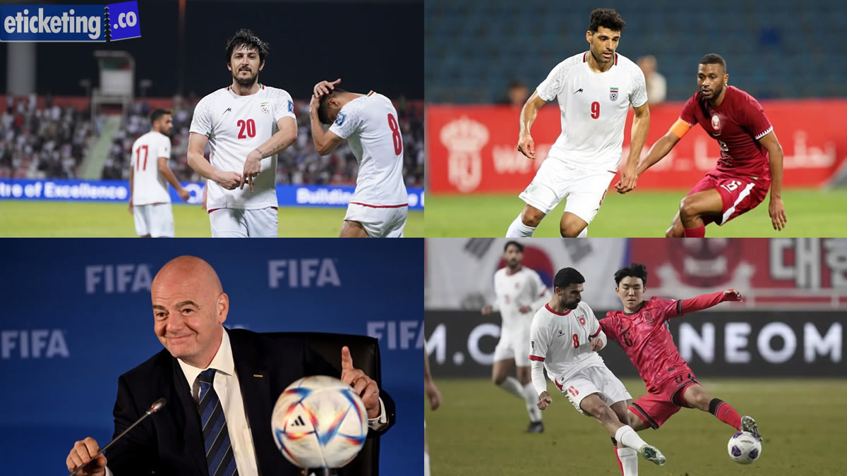 FIFA World Cup Tickets | FIFA 2026 Tickets | FIFA World Cup Final Tickets | FIFA World Cup 2026 Tickets | Football World Cup 2026 Tickets | Football World Cup Tickets