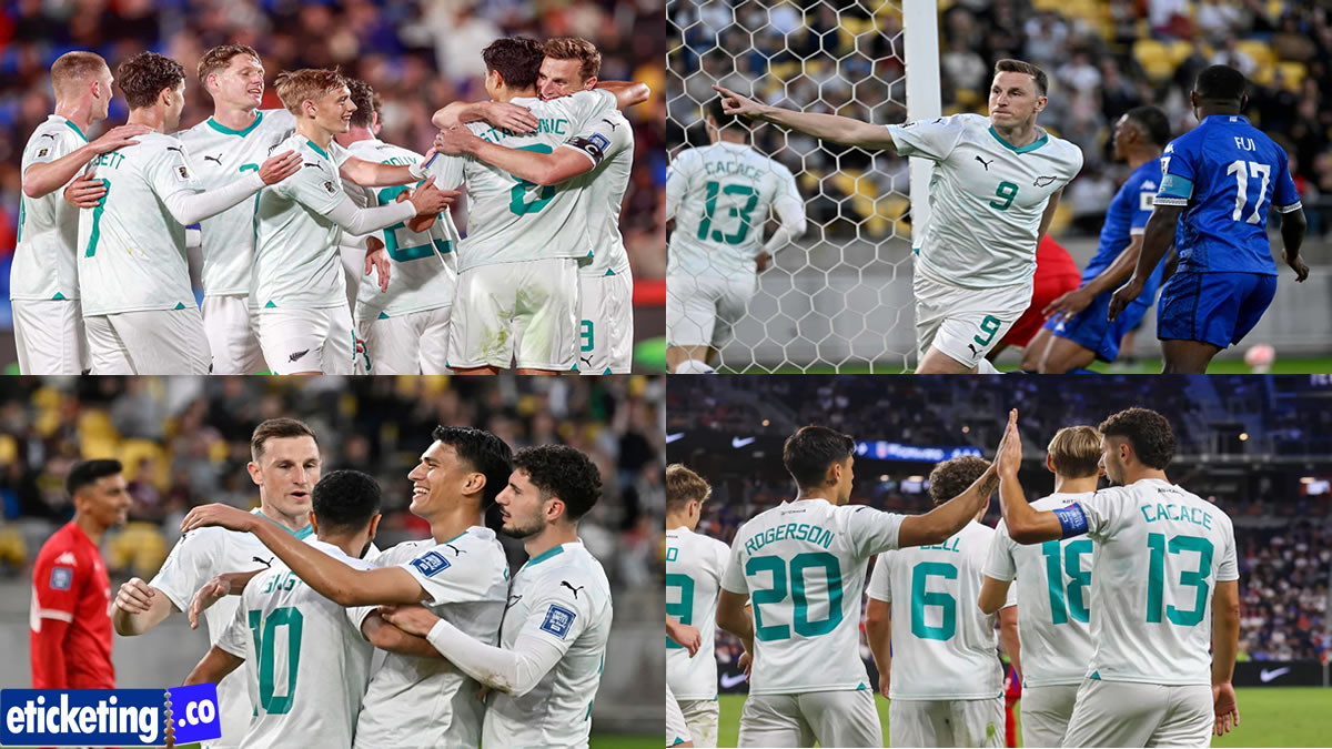 World Cup Tickets| FIFA 2026 Tickets | FIFA World Cup Tickets