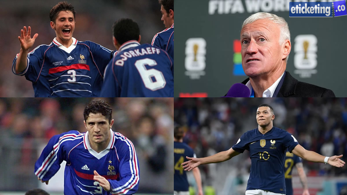 FIFA World Cup Tickets | FIFA 2026 Tickets | FIFA World Cup Final Tickets | FIFA World Cup 2026 Tickets | Football World Cup 2026 Tickets | Football World Cup Tickets