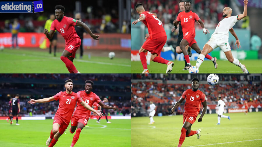 FIFA World Cup Tickets | FIFA 2026 Tickets | FIFA World Cup Final Tickets | FIFA World Cup 2026 Tickets | Football World Cup 2026 Tickets | Football World Cup Tickets