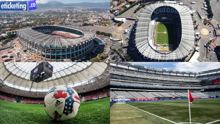 FIFA World Cup Tickets | FIFA 2026 Tickets | FIFA World Cup Final Tickets | FIFA World Cup 2026 Tickets | Football World Cup 2026 Tickets | Football World Cup Tickets