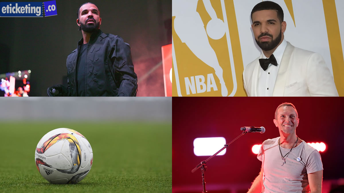 FIFA World Cup Tickets | FIFA 2026 Tickets | FIFA World Cup Final Tickets | FIFA World Cup 2026 Tickets | Football World Cup 2026 Tickets | Football World Cup Tickets