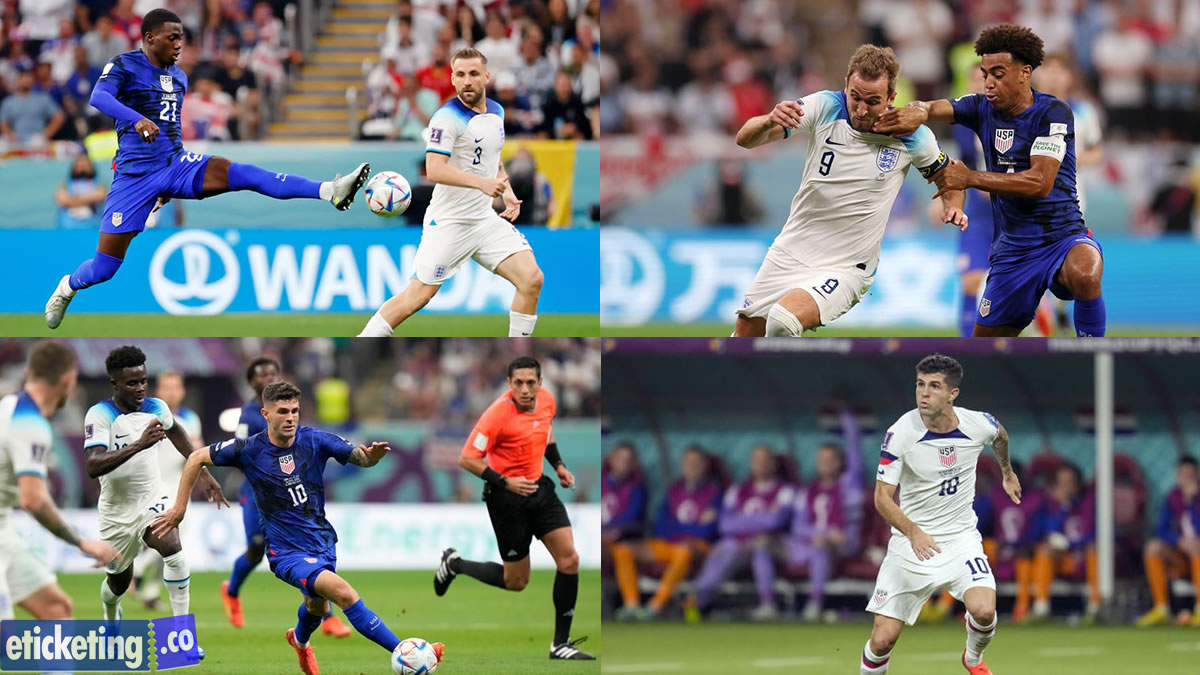 FIFA World Cup Tickets | FIFA 2026 Tickets | FIFA World Cup Final Tickets | FIFA World Cup 2026 Tickets | Football World Cup 2026 Tickets | Football World Cup Tickets