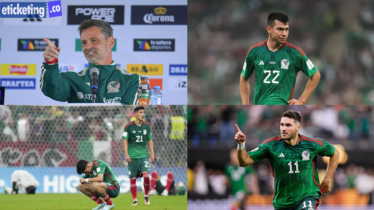 FIFA World Cup Tickets | FIFA 2026 Tickets | FIFA World Cup Final Tickets | FIFA World Cup 2026 Tickets | Football World Cup 2026 Tickets | Football World Cup Tickets