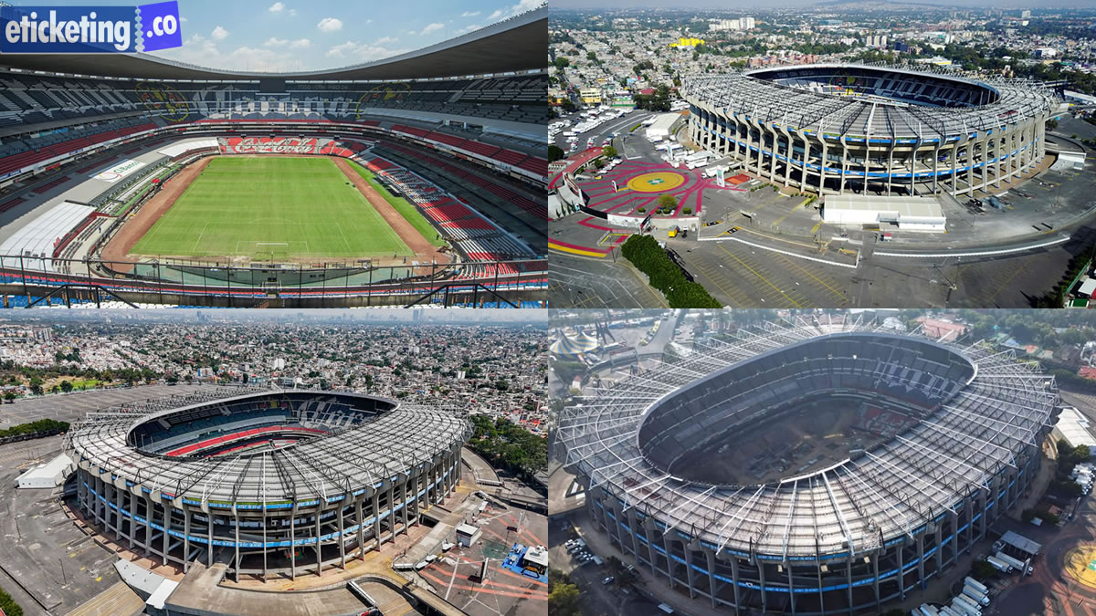 FIFA World Cup Tickets | FIFA 2026 Tickets | FIFA World Cup Final Tickets | FIFA World Cup 2026 Tickets | Football World Cup 2026 Tickets | Football World Cup Tickets