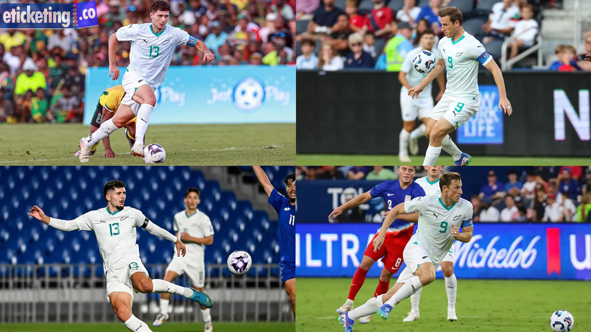 FIFA World Cup Tickets | FIFA 2026 Tickets | FIFA World Cup Final Tickets | FIFA World Cup 2026 Tickets | Football World Cup 2026 Tickets | Football World Cup Tickets