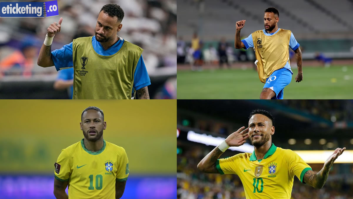 FIFA World Cup Tickets | FIFA 2026 Tickets | FIFA World Cup Final Tickets | FIFA World Cup 2026 Tickets | Football World Cup 2026 Tickets | Football World Cup Tickets