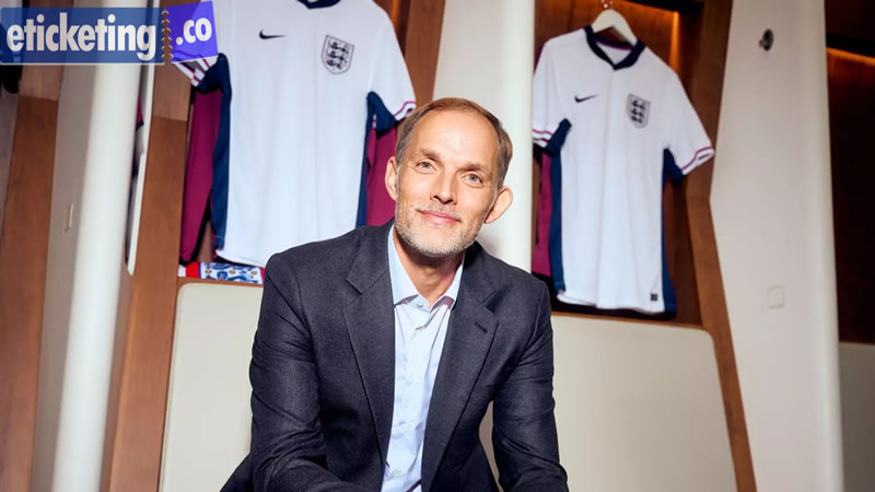  World Cup Tickets | Football World Cup Tickets | FIFA World Cup Semi Final Tickets | FIFA World Cup Final Tickets
