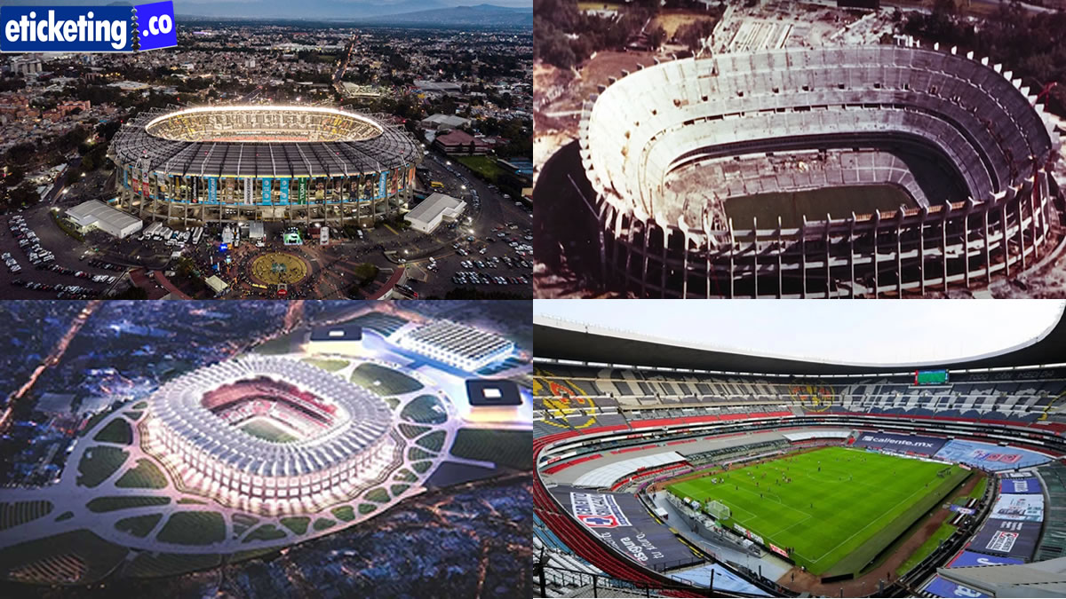 World Cup Tickets| FIFA 2026 Tickets | FIFA World Cup Tickets