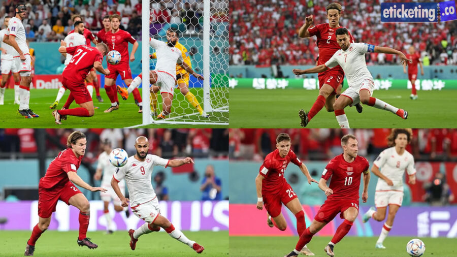 FIFA World Cup Tickets | FIFA 2026 Tickets | FIFA World Cup Final Tickets | FIFA World Cup 2026 Tickets | Football World Cup 2026 Tickets | Football World Cup Tickets