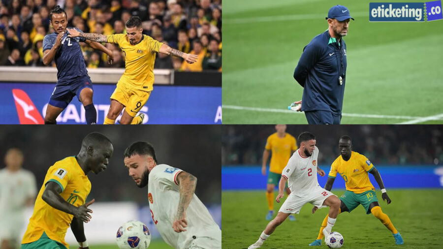 FIFA World Cup Tickets | FIFA 2026 Tickets | FIFA World Cup Final Tickets | FIFA World Cup 2026 Tickets | Football World Cup 2026 Tickets | Football World Cup Tickets