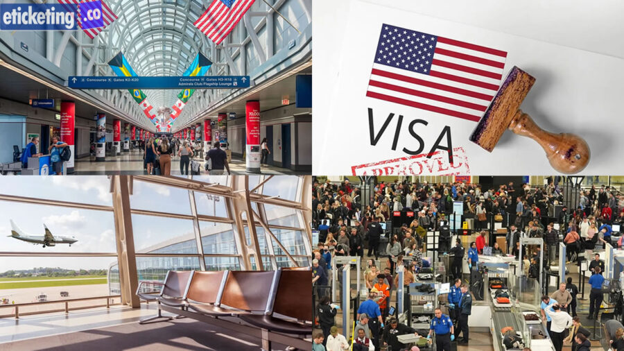 FIFA World Cup Tickets | FIFA 2026 Tickets | FIFA World Cup Final Tickets | FIFA World Cup 2026 Tickets | Football World Cup 2026 Tickets | Football World Cup Tickets