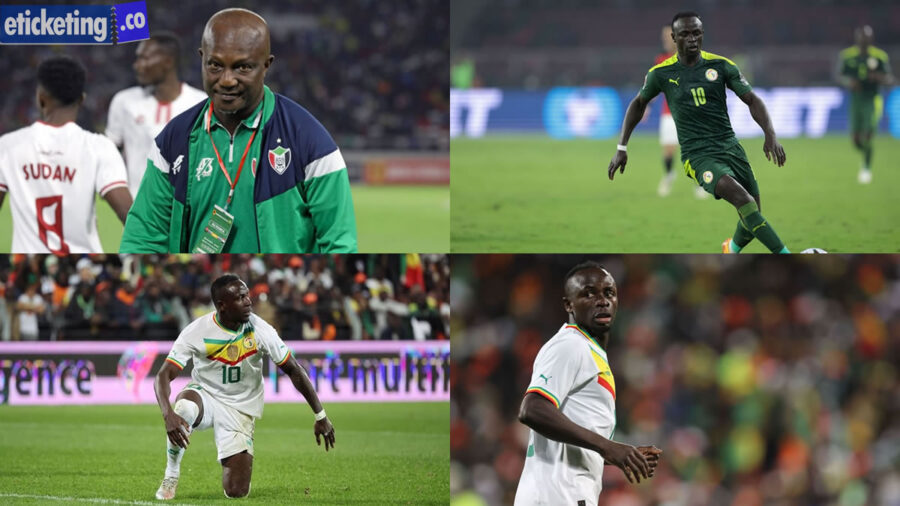 FIFA World Cup Tickets | FIFA 2026 Tickets | FIFA World Cup Final Tickets | FIFA World Cup 2026 Tickets | Football World Cup 2026 Tickets | Football World Cup Tickets