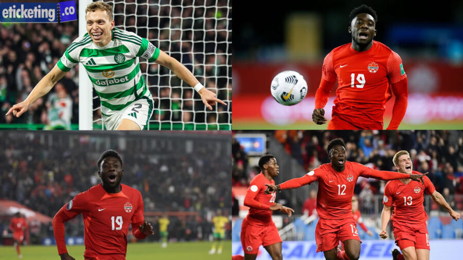 FIFA World Cup Tickets | FIFA 2026 Tickets | FIFA World Cup Final Tickets | FIFA World Cup 2026 Tickets | Football World Cup 2026 Tickets | Football World Cup Tickets