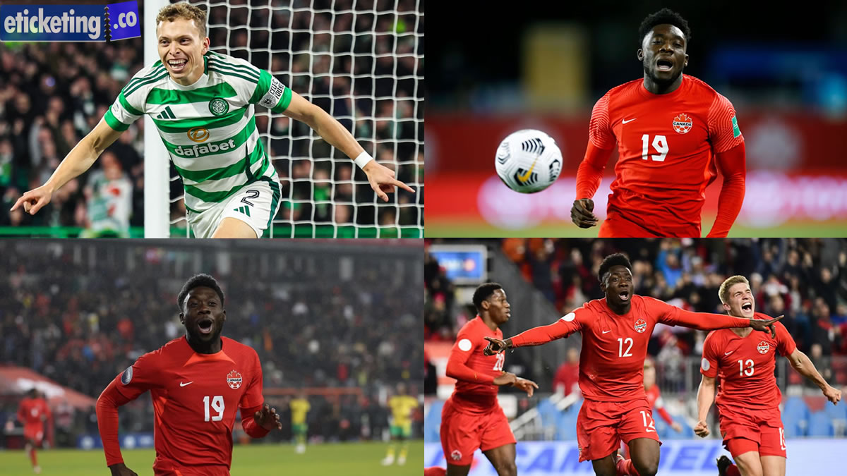 FIFA World Cup Tickets | FIFA 2026 Tickets | FIFA World Cup Final Tickets | FIFA World Cup 2026 Tickets | Football World Cup 2026 Tickets | Football World Cup Tickets