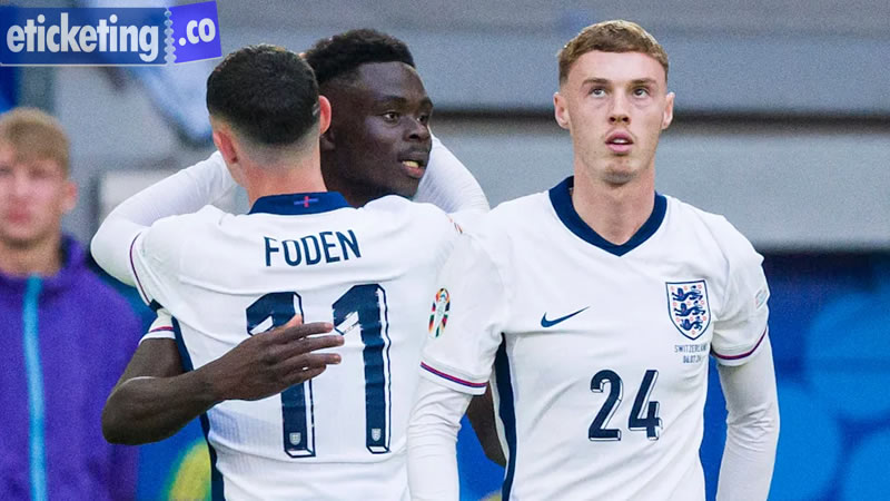 World Cup Tickets | Football World Cup Tickets | FIFA World Cup Semi Final Tickets | FIFA World Cup Final Tickets