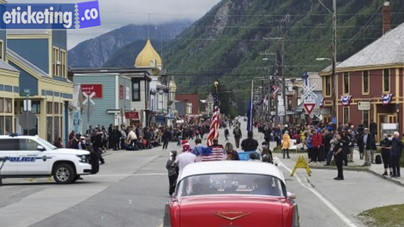 World Cup Tickets | FIFA World Cup 2026 Tickets | FIFA 2026 Tickets | Football World Cup Tickets | World Cup Hospitality Tickets |