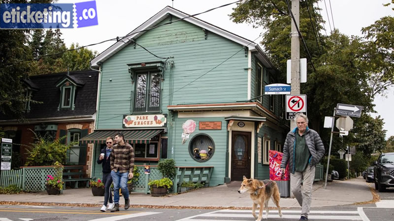 World Cup Tickets | FIFA World Cup 2026 Tickets | FIFA 2026 Tickets | Football World Cup Tickets | World Cup Hospitality Tickets |