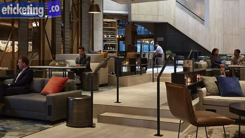 World Cup Tickets | FIFA World Cup 2026 Tickets | FIFA 2026 Tickets | Football World Cup Tickets | FIFA World Cup Hospitality Tickets |