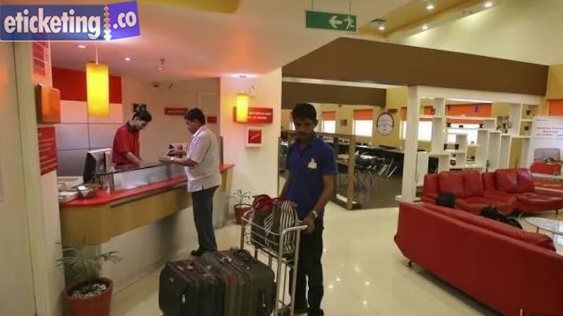 World Cup Tickets | FIFA World Cup 2026 Tickets | FIFA 2026 Tickets | Football World Cup Tickets | World Cup Hospitality Tickets |