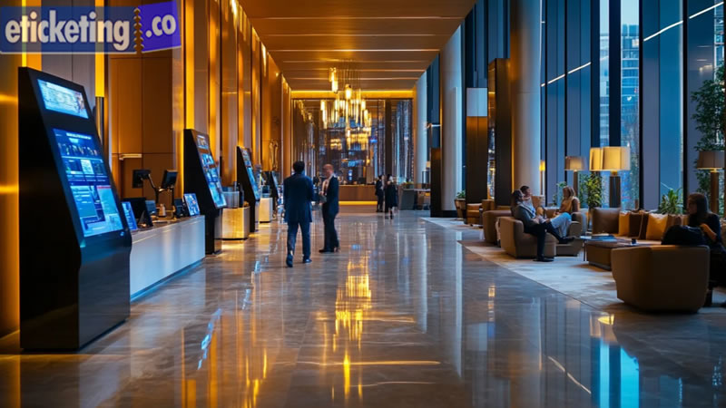 World Cup Tickets | FIFA World Cup 2026 Tickets | FIFA 2026 Tickets | Football World Cup Tickets | FIFA World Cup Hospitality Tickets |