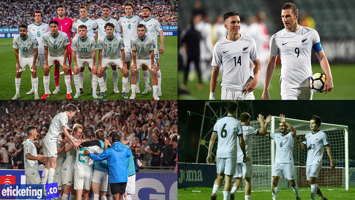 Buy World Cup Tickets | Football World Cup Tickets | FIFA World Cup Semi Final Tickets | FIFA World Cup Final Tickets