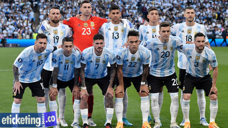 FIFA World Cup Tickets | FIFA 2026 Tickets | FIFA World Cup Final Tickets | FIFA World Cup 2026 Tickets | Football World Cup 2026 Tickets | Football World Cup Tickets