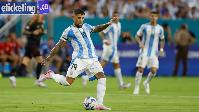 FIFA World Cup Tickets | FIFA 2026 Tickets | FIFA World Cup Final Tickets | FIFA World Cup 2026 Tickets | Football World Cup 2026 Tickets | Football World Cup Tickets