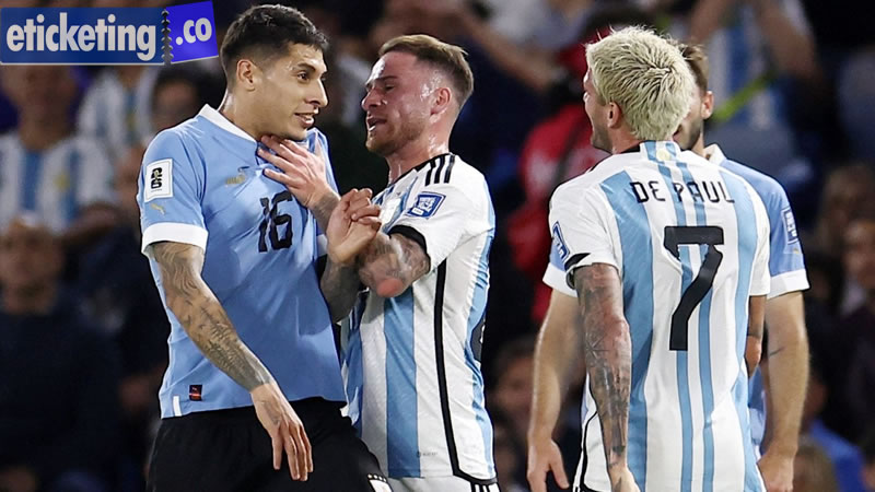 FIFA World Cup Tickets | FIFA 2026 Tickets | FIFA World Cup Final Tickets | FIFA World Cup 2026 Tickets | Football World Cup 2026 Tickets | Football World Cup Tickets