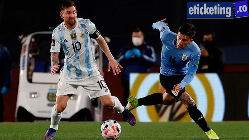 FIFA World Cup Tickets | FIFA 2026 Tickets | FIFA World Cup Final Tickets | FIFA World Cup 2026 Tickets | Football World Cup 2026 Tickets | Football World Cup Tickets