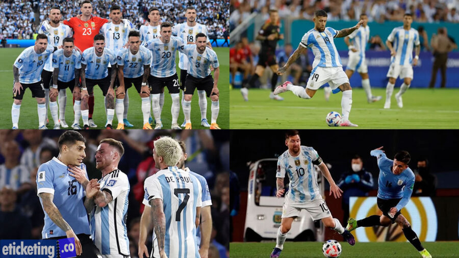 FIFA World Cup Tickets | FIFA 2026 Tickets | FIFA World Cup Final Tickets | FIFA World Cup 2026 Tickets | Football World Cup 2026 Tickets | Football World Cup Tickets