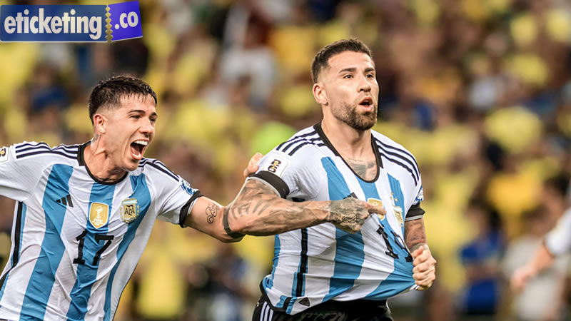 FIFA World Cup Tickets | FIFA 2026 Tickets | FIFA World Cup Final Tickets | FIFA World Cup 2026 Tickets | Football World Cup 2026 Tickets | Football World Cup Tickets
