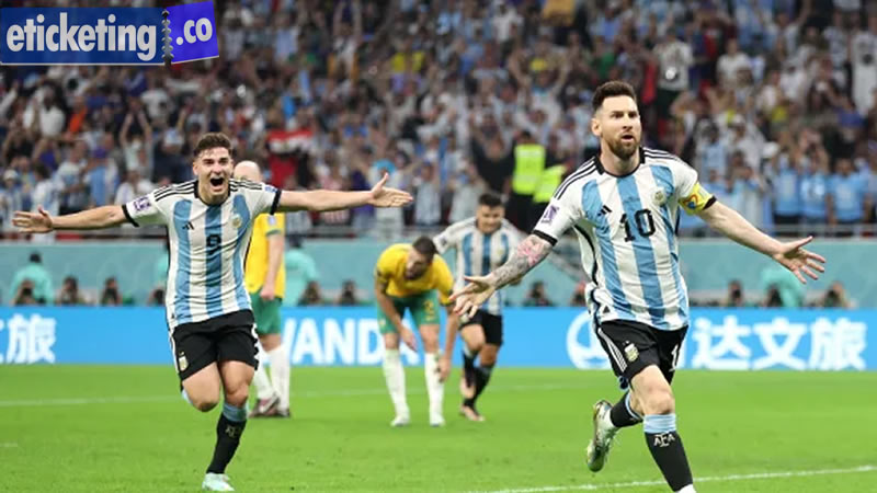 FIFA World Cup Tickets | FIFA 2026 Tickets | FIFA World Cup Final Tickets | FIFA World Cup 2026 Tickets | Football World Cup 2026 Tickets | Football World Cup Tickets
