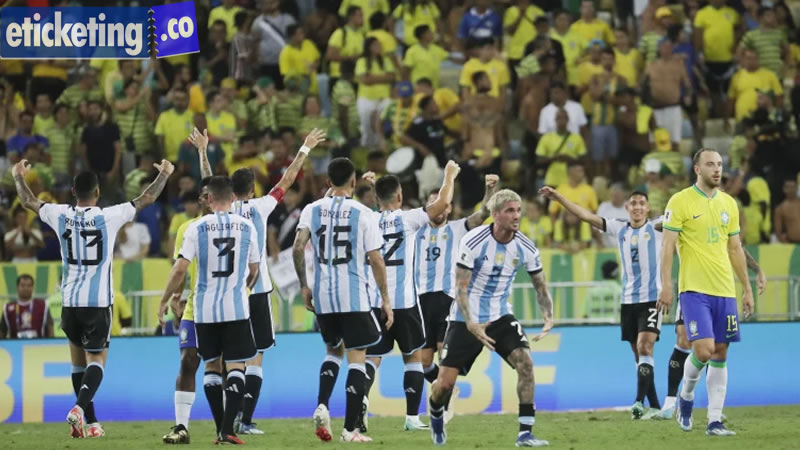 FIFA World Cup Tickets | FIFA 2026 Tickets | FIFA World Cup Final Tickets | FIFA World Cup 2026 Tickets | Football World Cup 2026 Tickets | Football World Cup Tickets