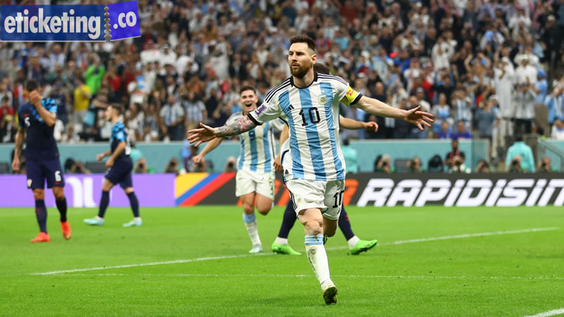 FIFA World Cup Tickets | FIFA 2026 Tickets | FIFA World Cup Final Tickets | FIFA World Cup 2026 Tickets | Football World Cup 2026 Tickets | Football World Cup Tickets