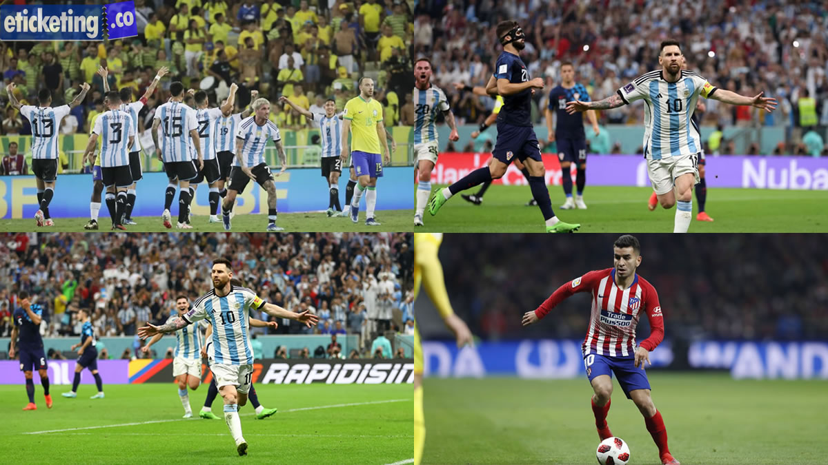 FIFA World Cup Tickets | FIFA 2026 Tickets | FIFA World Cup Final Tickets | FIFA World Cup 2026 Tickets | Football World Cup 2026 Tickets | Football World Cup Tickets