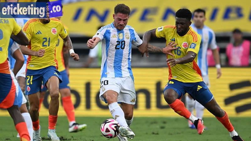 FIFA World Cup Tickets | FIFA 2026 Tickets | FIFA World Cup Final Tickets | FIFA World Cup 2026 Tickets | Football World Cup 2026 Tickets | Football World Cup Tickets
