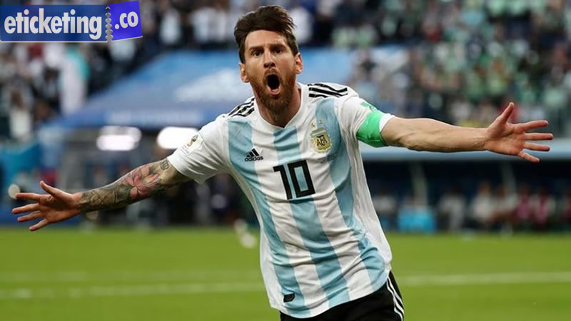 FIFA World Cup Tickets | FIFA 2026 Tickets | FIFA World Cup Final Tickets | FIFA World Cup 2026 Tickets | Football World Cup 2026 Tickets | Football World Cup Tickets
