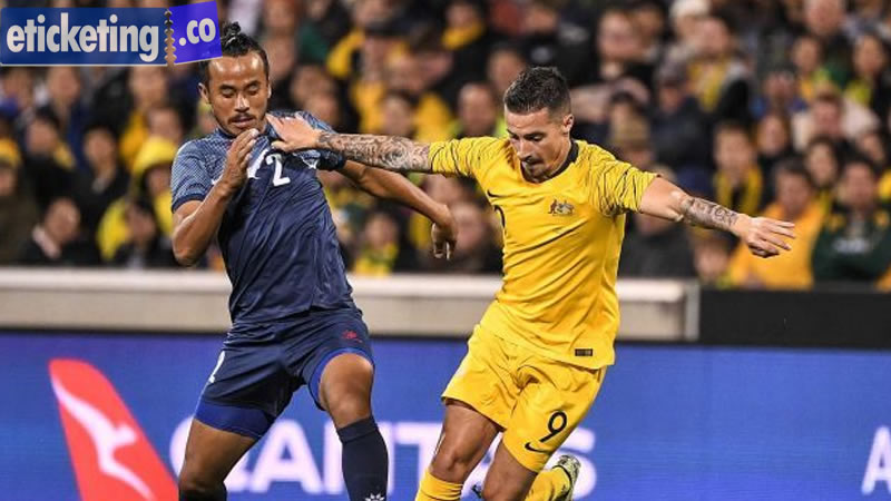 FIFA World Cup Tickets | FIFA 2026 Tickets | FIFA World Cup Final Tickets | FIFA World Cup 2026 Tickets | Football World Cup 2026 Tickets | Football World Cup Tickets
