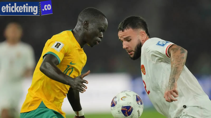 FIFA World Cup Tickets | FIFA 2026 Tickets | FIFA World Cup Final Tickets | FIFA World Cup 2026 Tickets | Football World Cup 2026 Tickets | Football World Cup Tickets
