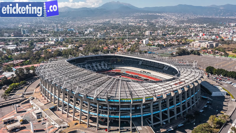 FIFA World Cup Tickets | FIFA 2026 Tickets | FIFA World Cup Final Tickets | FIFA World Cup 2026 Tickets | Football World Cup 2026 Tickets | Football World Cup Tickets
