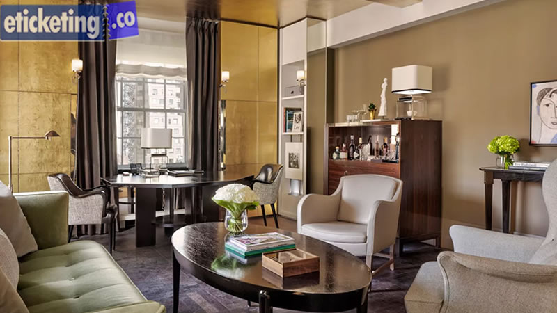 World Cup Tickets | FIFA World Cup 2026 Tickets | FIFA 2026 Tickets | Football World Cup Tickets | Canada Hospitality Tickets |