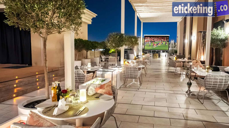 World Cup Tickets | FIFA World Cup 2026 Tickets | FIFA 2026 Tickets | Football World Cup Tickets | Canada Hospitality Tickets |