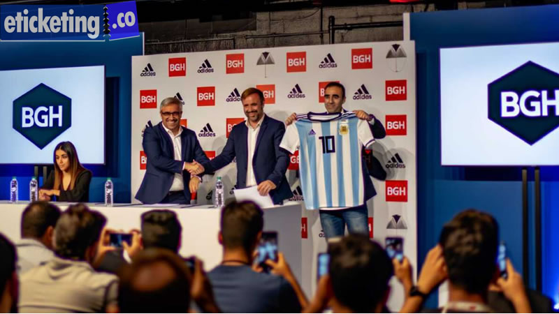 FIFA World Cup Tickets | FIFA 2026 Tickets | FIFA World Cup Final Tickets | FIFA World Cup 2026 Tickets | Football World Cup 2026 Tickets | Football World Cup Tickets
