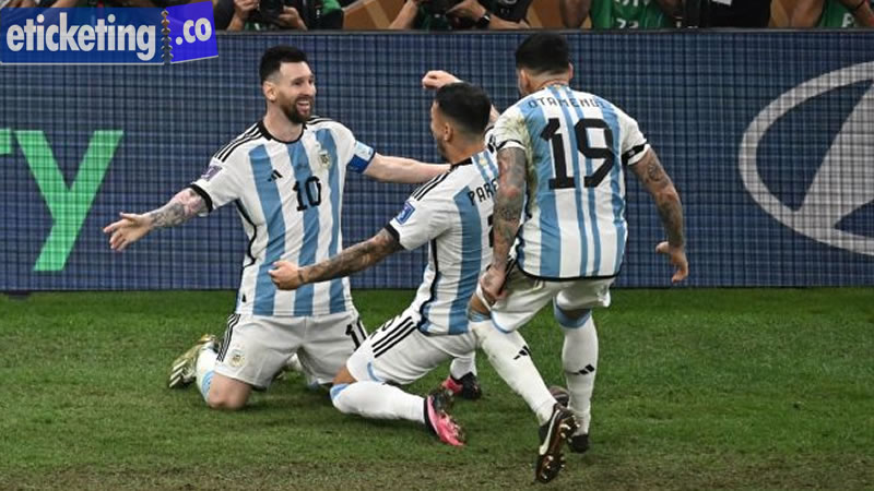 FIFA World Cup Tickets | FIFA 2026 Tickets | FIFA World Cup Final Tickets | FIFA World Cup 2026 Tickets | Football World Cup 2026 Tickets | Football World Cup Tickets
