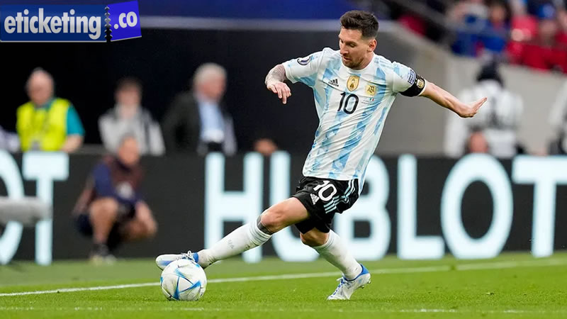 FIFA World Cup Tickets | FIFA 2026 Tickets | FIFA World Cup Final Tickets | FIFA World Cup 2026 Tickets | Football World Cup 2026 Tickets | Football World Cup Tickets
