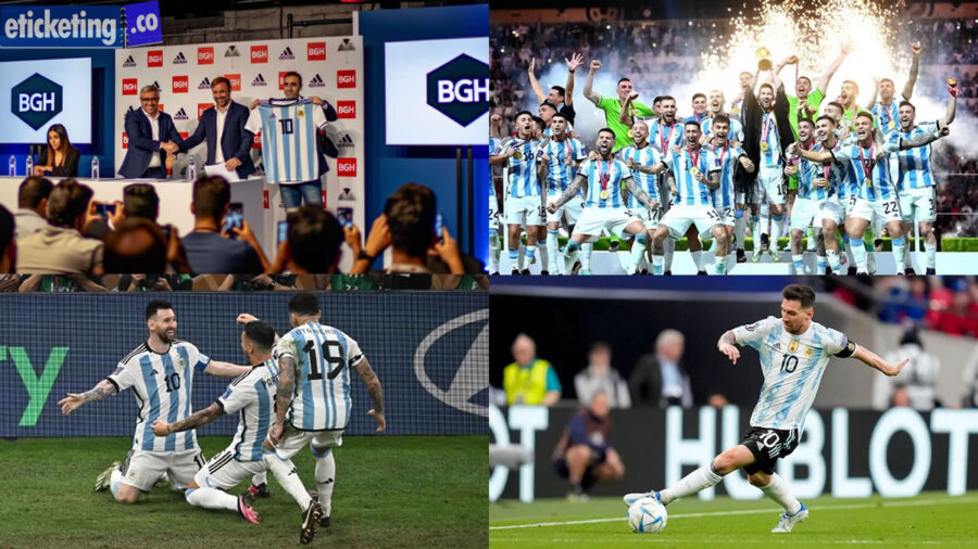 FIFA World Cup Tickets | FIFA 2026 Tickets | FIFA World Cup Final Tickets | FIFA World Cup 2026 Tickets | Football World Cup 2026 Tickets | Football World Cup Tickets