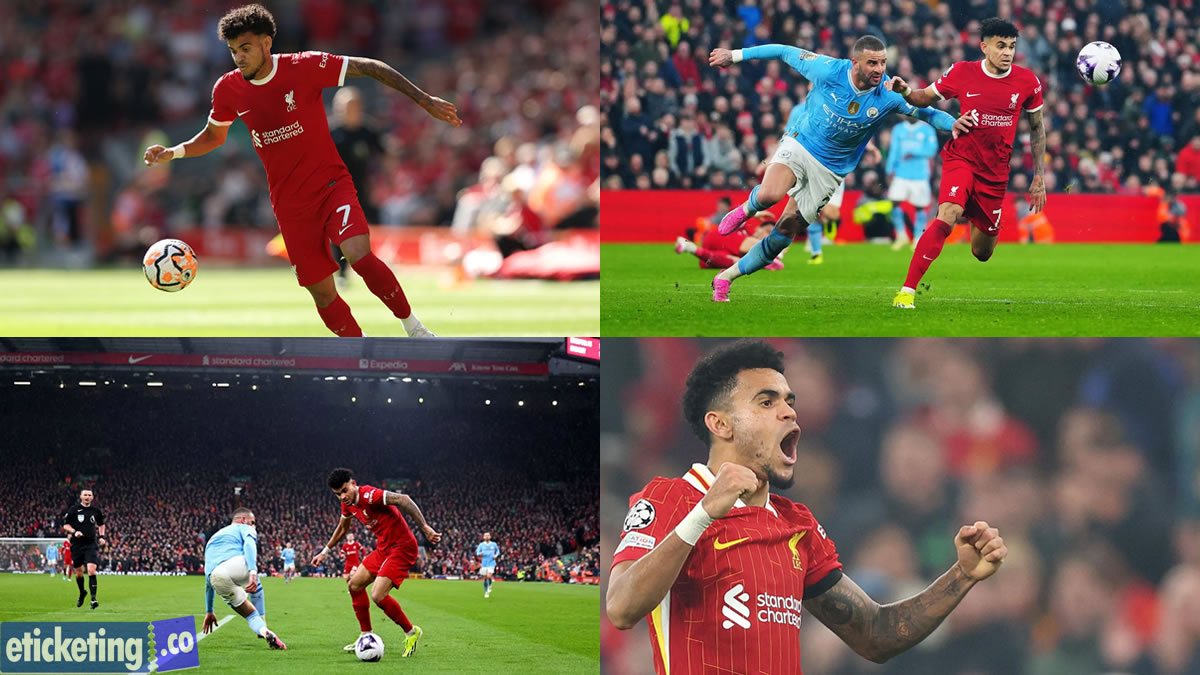 Buy World Cup Tickets | Football World Cup Tickets | FIFA World Cup Semi Final Tickets | FIFA World Cup Final Tickets