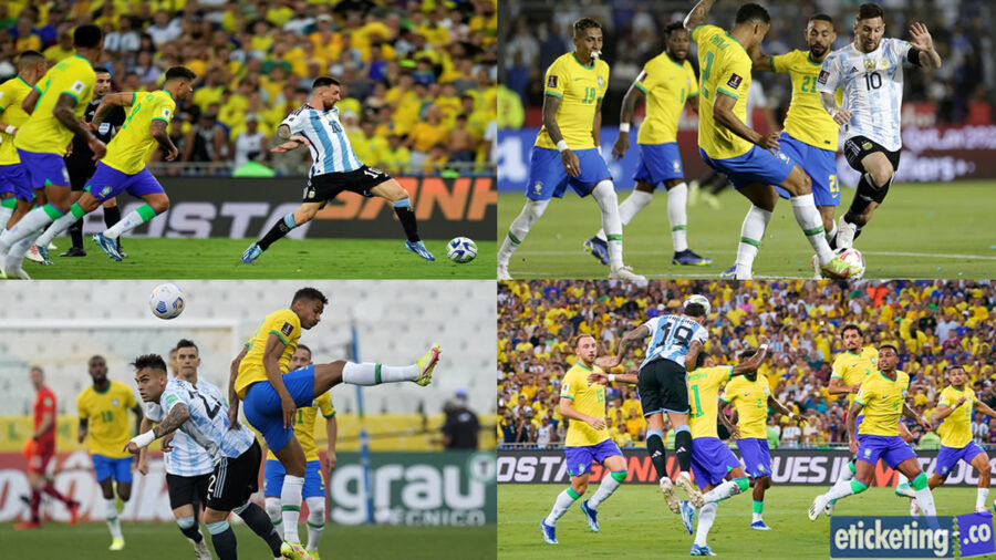 World Cup Tickets| FIFA 2026 Tickets | Football World Cup Tickets | FIFA World Cup Final Tickets| Football World Cup Semi-Final Tickets